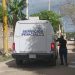 HALLAN CUERPO EMBOLSADO EN CANCÚN