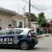 BALEAN A LÍDER NARCOMENUDISTA EN COZUMEL