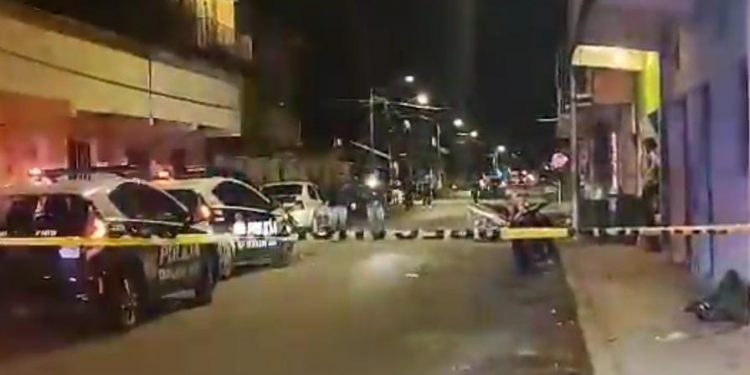 BALEAN DE NUEVO DOMICILIO DE “LOS MASEROS”  EN COZUMEL