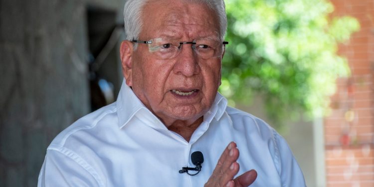 LUCHAR POR UN PAÍS MÁS JUSTO Y RESCATAR LA HERENCIA CULTURAL; EL LEGADO DE 35 AÑOS DE ESPARTAQUEADA DE ANTORCHA