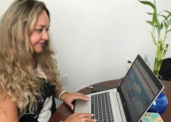 QUINTANA ROO PRESENTE ACTIVAMENTE EN LA SEGUNDA EDICIÓN DEL TIANGUIS TURÍSTICO DIGITAL 2021