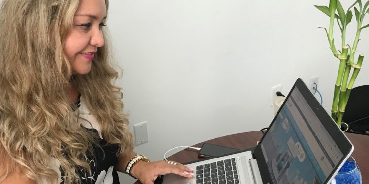 QUINTANA ROO PRESENTE ACTIVAMENTE EN LA SEGUNDA EDICIÓN DEL TIANGUIS TURÍSTICO DIGITAL 2021