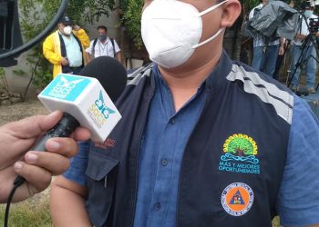 RECOMIENDA PROTECCIÓN CIVIL NO MANEJAR CANSADO O DESPUÉS DE HABER INGERIDO BEBIDAS ALCOHÓLICAS EN ESTAS VACACIONES