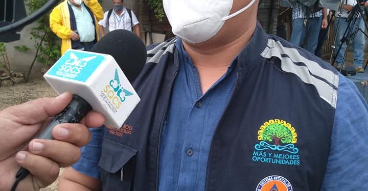 RECOMIENDA PROTECCIÓN CIVIL NO MANEJAR CANSADO O DESPUÉS DE HABER INGERIDO BEBIDAS ALCOHÓLICAS EN ESTAS VACACIONES