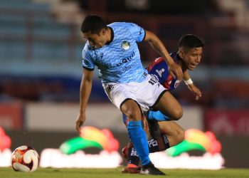 ESTADIO ‘ANDRÉS QUINTANA ROO’ ABRIRÁ SUS PUERTAS A LA AFICIÓN ESTE PRÓXIMO 7 DE ABRIL