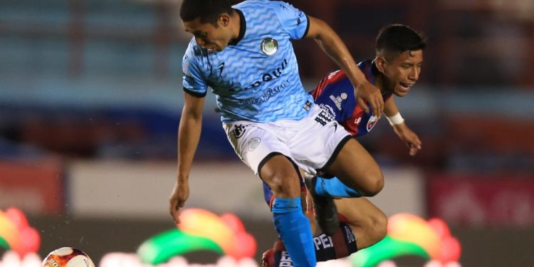 ESTADIO ‘ANDRÉS QUINTANA ROO’ ABRIRÁ SUS PUERTAS A LA AFICIÓN ESTE PRÓXIMO 7 DE ABRIL