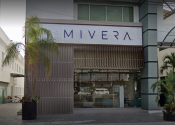 EMPRESARIA MUERE DURANTE UNA CIRUGÍA ESTÉTICA