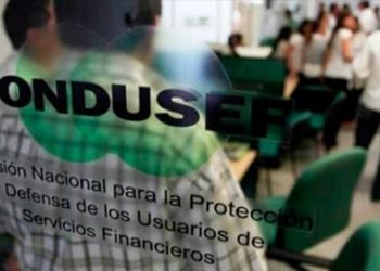 LA CONDUSEF ALERTÓ DE 7 FINANCIERAS FRAUDULENTAS  EN QUINTANA ROO
