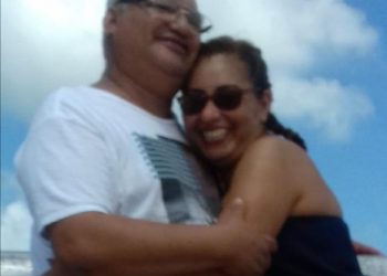LAMENTA ERICK ESTRELLA FALLECIMIENTO DE INTEGRANTE DE SU PLANILLA