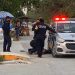 INVESTIGA LA FGE HOMICIDIO DE MUJER POR ABUSO POLICIAL EN TULUM