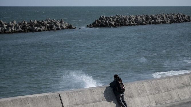 JAPÓN LEVANTA ALERTA DE TSUNAMI TRAS FUERTE SISMO