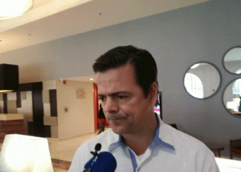 REGISTRA TABASCO 4 MIL MDP EN EXPORTACIONES EN 2020: SEDEC