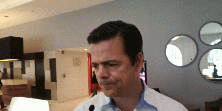 REGISTRA TABASCO 4 MIL MDP EN EXPORTACIONES EN 2020: SEDEC