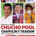 Periódico Quintana Roo #28 Año VII