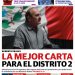 Periódico Quintana Roo #29 Año VII