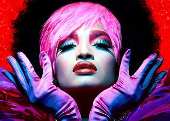 INVITAN ATENCIÓN A LA JUVENTUD ISLA MUJERES AL WEBINAR “DIVERSIDAD JOVEN Y EL MUNDO DRAG”