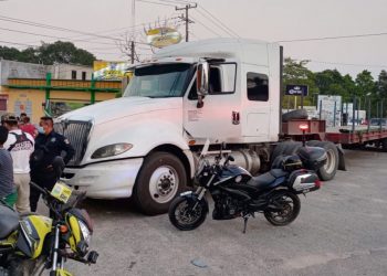 ASEGURÓ SEGURIDAD TABASCO A 63 PERSONAS Y RECUPERÓ 16 VEHÍCULOS CON REPORTE DE ROBO