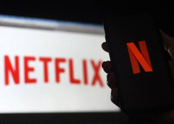 LOS ESTRENOS DE NETFLIX PARA VER ESTE FIN DE SEMANA