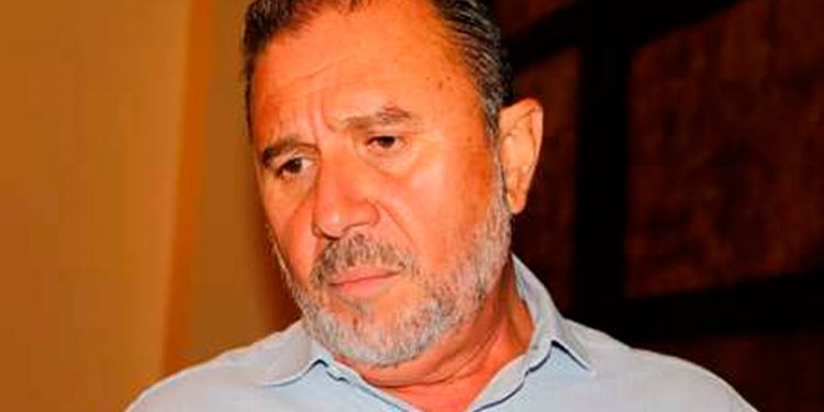 CULMINA TURISMO CICLO DE CONFERENCIAS VIRTUALES CON PARTICIPACIÓN DE GENEY TORRUCO