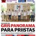 Periódico Yucatán #29 Año VII