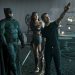 ZACK SNYDER: «TERMINAR MI VERSIÓN DE ‘JUSTICE LEAGUE’ FUE UNA CATARSIS»