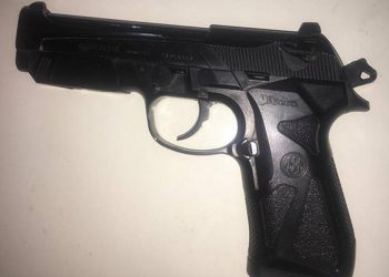 EN HUIMANGUILLO, INTENTAN ASALTAR A UNA MUJER CON UNA PISTOLA DE JUGUETE Y TERMINAN LINCHADOS