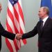 PUTIN ES UN »ASESINO», CONCUERDA JOE BIDEN