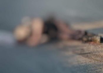 ASESINAN A UN POLICIA EN LA CARRETERERA VILLAHERMOSA-CARDENAS
