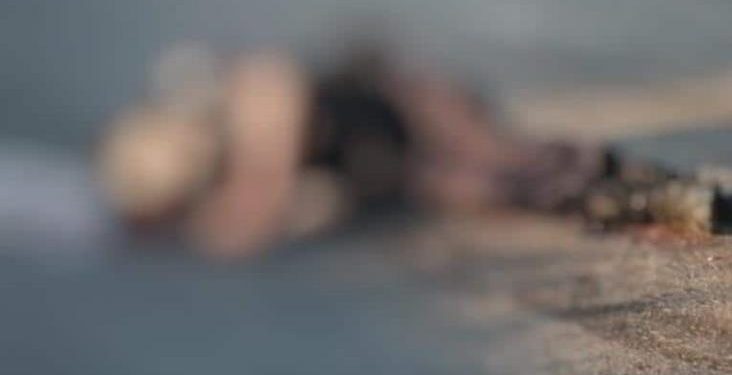 ASESINAN A UN POLICIA EN LA CARRETERERA VILLAHERMOSA-CARDENAS