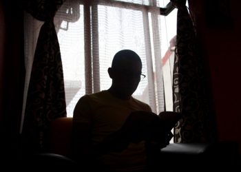 PRIMERO LA VIDA, “QUÉDATE EN CASA”, INSISTE SALUD