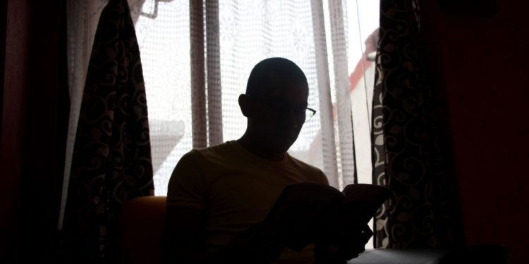 PRIMERO LA VIDA, “QUÉDATE EN CASA”, INSISTE SALUD