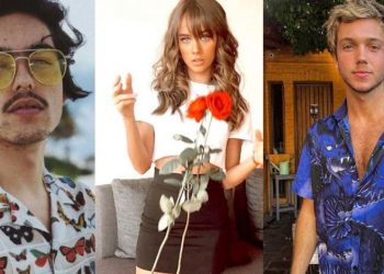 UNA NUEVA GENERACIÓN DE “REBELDE” LLEGARÁ A NETFLIX EN EL 2022