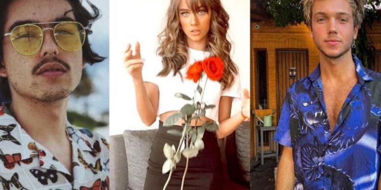 UNA NUEVA GENERACIÓN DE “REBELDE” LLEGARÁ A NETFLIX EN EL 2022