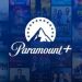 PARAMOUNT+ LLEGA A MÉXICO