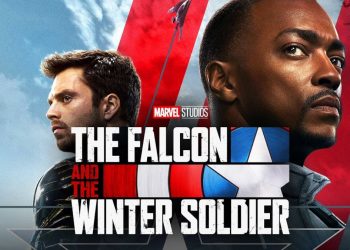 ESTOS SON LOS DATOS QUE TIENES QUE SABER ANTES DE VER «FALCON Y EL SOLDADO DEL INVIERNO» EN DISNEY+