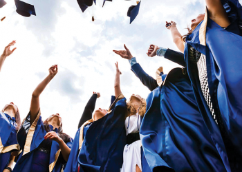 PRESENTA UNICARIBE NUEVA MAESTRÍA EN 1ª FERIA DE POSGRADOS DE LA ANUIES