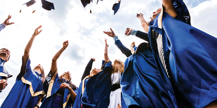 PRESENTA UNICARIBE NUEVA MAESTRÍA EN 1ª FERIA DE POSGRADOS DE LA ANUIES