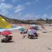 ORDENA GOBIERNO DE TABASCO EL CIERRE TEMPORAL DE PLAYAS Y ALBERCAS RECREATIVAS