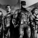 ¿DÓNDE Y CÓMO PUEDES VER EL SNYDER CUT DE LA LIGA DE LA JUSTICIA EN MÉXICO?