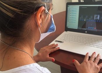 BRINDA EL INSTITUTO DE EDUCACIÓN PARA ADULTOS DE TABASCO RESPALDO EDUCATIVO A 8 MIL 763 MUJERES