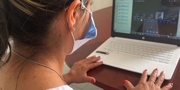 BRINDA EL INSTITUTO DE EDUCACIÓN PARA ADULTOS DE TABASCO RESPALDO EDUCATIVO A 8 MIL 763 MUJERES