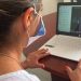 BRINDA EL INSTITUTO DE EDUCACIÓN PARA ADULTOS DE TABASCO RESPALDO EDUCATIVO A 8 MIL 763 MUJERES