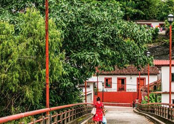 LANZAN NUEVA APP TAPIJULAPA PUEBLO MÁGICO; BUSCAN POSICIONARLO COMO CENTRO TURÍSTICO ATRACTIVO