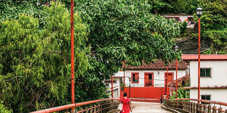 LANZAN NUEVA APP TAPIJULAPA PUEBLO MÁGICO; BUSCAN POSICIONARLO COMO CENTRO TURÍSTICO ATRACTIVO