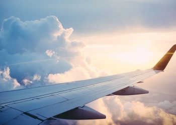 QUINTANA ROO RECIBE VUELO DE MADRID A COZUMEL A PARTIR DE JULIO