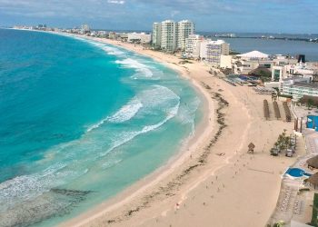 MANO DURA PARA PRESTADORES DE SERVICIOS EN EL CUMPLIMIENTO DE LAS MEDIDAS SANITARIAS EN SEMANA SANTA