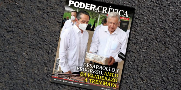 REVISTA EDICIÓN IMPRESA # 115