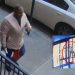 VIDEO REVELA BRUTAL ATAQUE A UNA MUJER ASIÁTICA EN NUEVA YORK