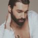 TELEVISA SUSPENDE AL ACTOR GONZALO PEÑA POR ABUSO SEXUAL