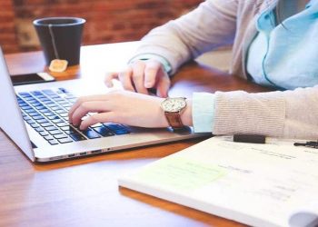 INVITAN A  SEGUNDA FERIA DE EMPLEO TABASCO 2021 DIRIGIDA A MUJERES